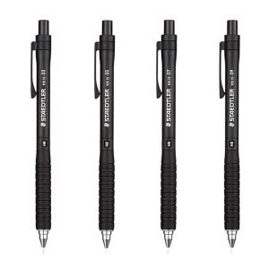 [알앤비]스테들러 925 15 샤프 0.3mm 0.5mm 0.7mm 0.9mm