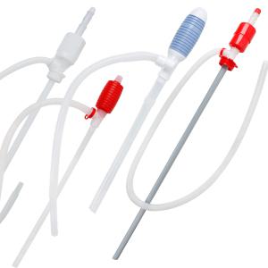 IK 자바라/기름 석유 자바라 수동펌프 자동주유기