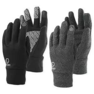 업다운 방한장갑 멀티장갑 스마트폰터치가능