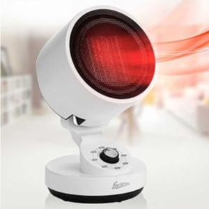 셀렉프로 히팅 서큘레이터 SE-202TT /온풍기