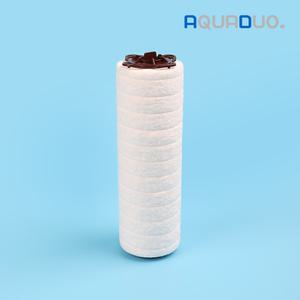 샤워플러스 SF-150N 녹물필터 1EA 알뜰형