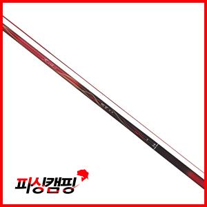 다이와 청명 레이카 민물낚시대