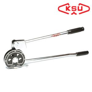 동파이프밴더 TB-364A-10 5/8인치 16mm 튜브밴더 동관밴더