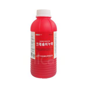 하이테크 바이오 팜 크레졸비누액 200ml 25병/크레솔비누액
