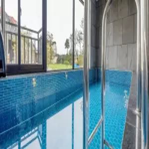 [강원] 비클래시 키즈풀빌라 고성점(강원)(강원펜션/고성펜션/고성비클래시 키즈풀빌라 고성점(강원))