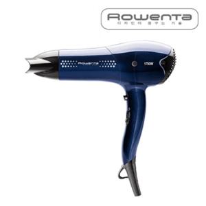 테팔 로벤타 스타 컬렉션 드라이기 CV4574 3단계 온도조절 헤어드라이기추천