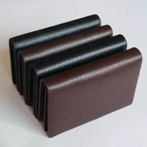 천연가죽 수제 명함지갑 명함케이스