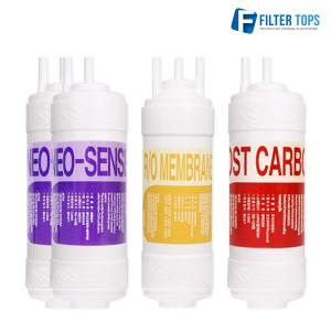 코웨이 CHPI-280L 고품질 정수기필터 호환 1년관리세트 RO