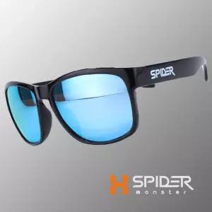 남자 여자 낚시 편광 선글라스 샤크 프라임 N541