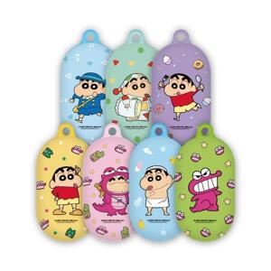 짱구는못말려 갤럭시버즈 케이스 / 버즈플러스 케이스