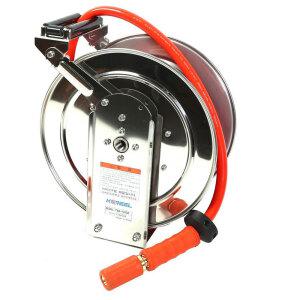 삼국 코릴 워터호스릴 TWA-1310W 6364326