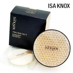 이자녹스 커버수프림 리치에센스 투웨이팩트 / 트윈케익/투웨이케익/에이지리스 리뉴얼/21호/23호