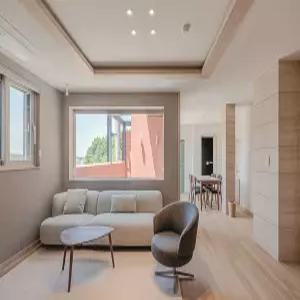 [충남 모텔] 당진 큐비스트 호텔 (당진)