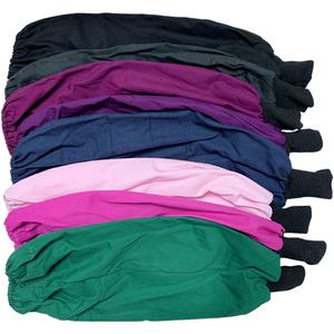 잡토시 막토시 면토시 작업용토시 팔토시 용접용 다용도