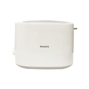 필립스 HD2582/00 데일리컬렉션 토스트 8단계굽기조절/강추