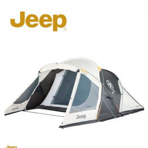 지프 테라돔 2 JPTE170110 /그라운드시트 판매