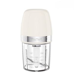 테팔 다지기 솔레이 푸드프렙 MB360