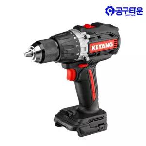 계양 DM20BLHZ-100E 충전 함마드라이버 드릴 20V 본체