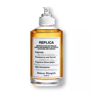 [메종마르지엘라]메종 마르지엘라 바이 더 파이어플레이스 EDT 100ml