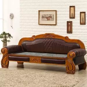 [명품의료기] 교번자장저주파 MB뉴쇼파 그린칠보석 돌쇼파 돌카우치