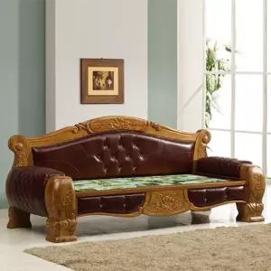 [명품의료기] 교번자장저주파 MB6000 쇼파 해주옥 돌쇼파 돌카우치