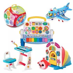 3[코니스] 에듀테이블 에듀 테이블