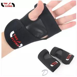 스키/스노우보드 손목 보호대