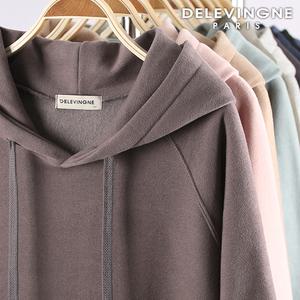 델레바인/M~4XL/맨투맨/후드티/후드집업/빅사이즈/티셔츠/기모/긴팔티/무지/남자/여자/오버핏