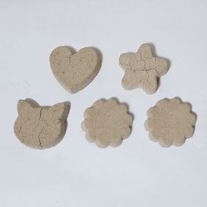 어성초 바스붐 (입욕제) 만들기 5인세트