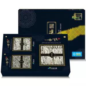 거제도진상품특선 멸치세트 3호(세멸350g,중멸350g,대멸800g)