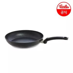 휘슬러 아다만트 클래식 인덕션 프라이팬 24cm