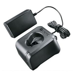 보쉬 충전기 GAL12V-20 3.6V 10.8V 리튬이온 밧데리