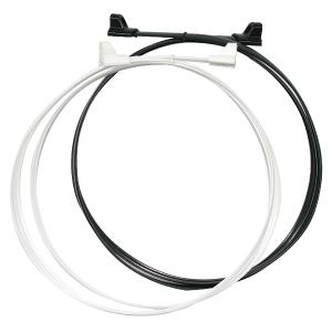 선풍기 커버링 망외링 테두리 16인치 고정링 선풍기부품 139.5cm