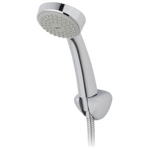 대림바스 샤워헤드 DL-S4503 국산 샤워기 헤드 욕실