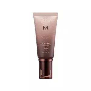 [미샤] 초보양 비비크림 (22호 은은한베이지) 50ml