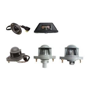 지노기업/대형트럭/화물차 번호판등/넘버등/남바등/트라고/메가/마이티/커민스/중장비/개조/농기계/라이노/