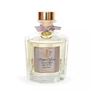 아로마코 앤티크 디퓨저 앤틱 디퓨져 /블랙포레스트 잉글리쉬가든 시트러스 버베나 이터널썸머 피오니