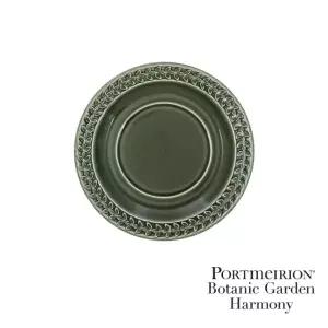 보타닉가든 하모니 접시 17.5cm 1p(BGH)