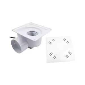 환풍기 시로코팬 주방 화장실 아파트 원룸 환기구