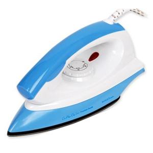 듀플렉스 DP-925YS 다리미 건식다리미