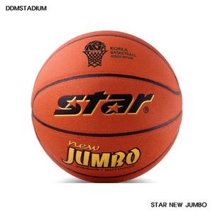 스타 농구공 뉴점보 BB417 7호 BB416 6호 BB415 5호