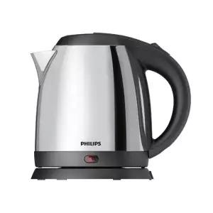 갤러리아 필립스 데일리 컬렉션 무선 주전자 HD-9303