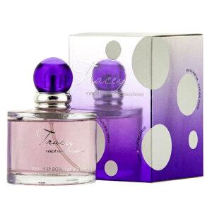 트레이시100ml/아이리스&파촐리향/여성향수 여자향수 프랑스 수입 대용량