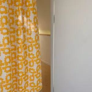 [텐바이텐]bloom yellow fabric