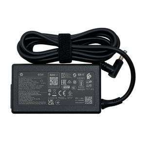 HP 프로북 430 440 450 G6 노트북 정품 어댑터 충전기 19.5V 3.33A 65W