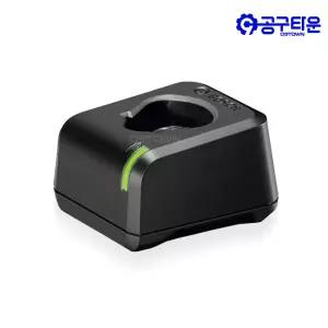 보쉬 GAL 12V-20 12V 고속 충전기 12V MAX 2607226199