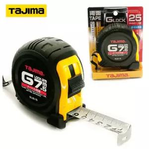 [타지마]줄자 GL25-75BL25mmx7.5M