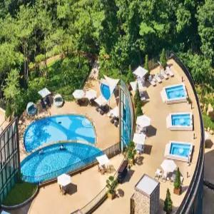 [서울] 파라스파라 서울(서울, 강북)