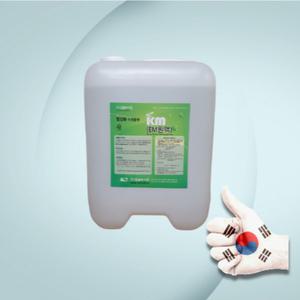 EM원액10L 유용미생물 이엠원액10리터
