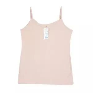 [오노마] ONM VIVADAY-SA366 면스판 끈나시 (S8828336)